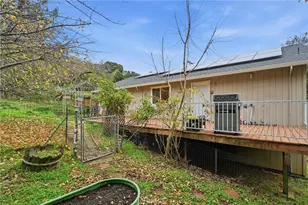 3532 Morningside Cir, Kelseyville, CA 95451 - Photo 33