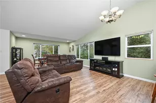 3532 Morningside Cir, Kelseyville, CA 95451 - Photo 5