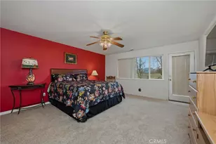 18841 Spyglass, Hidden Valley Lake, CA 95467 - Photo 13