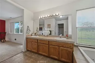 18841 Spyglass, Hidden Valley Lake, CA 95467 - Photo 19