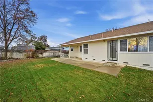 18841 Spyglass, Hidden Valley Lake, CA 95467 - Photo 25