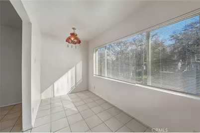 14840 Valley, Clearlake, CA 95422 - Photo 7