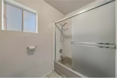 14840 Valley, Clearlake, CA 95422 - Photo 13