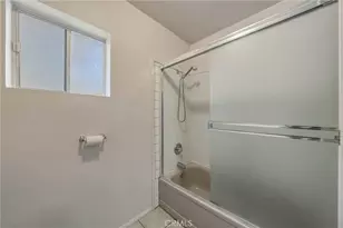 14840 Valley, Clearlake, CA 95422 - Photo 13