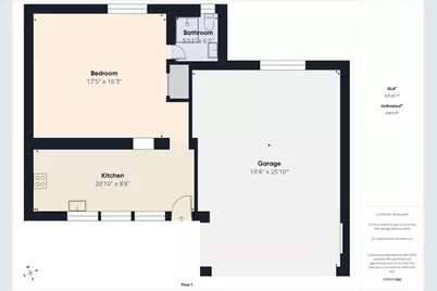 14840 Valley, Clearlake, CA 95422 - Photo 35