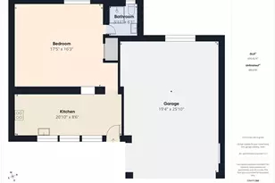 14840 Valley, Clearlake, CA 95422 - Photo 35