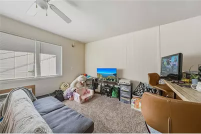 14840 Valley, Clearlake, CA 95422 - Photo 21