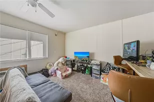 14840 Valley, Clearlake, CA 95422 - Photo 21