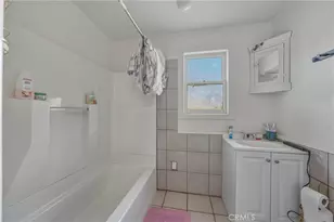 14840 Valley, Clearlake, CA 95422 - Photo 23