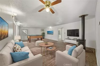 14840 Valley, Clearlake, CA 95422 - Photo 9