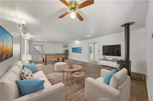 14840 Valley, Clearlake, CA 95422 - Photo 9