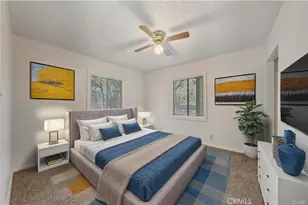 14840 Valley, Clearlake, CA 95422 - Photo 15