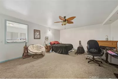 14840 Valley, Clearlake, CA 95422 - Photo 25