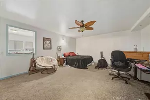 14840 Valley, Clearlake, CA 95422 - Photo 25