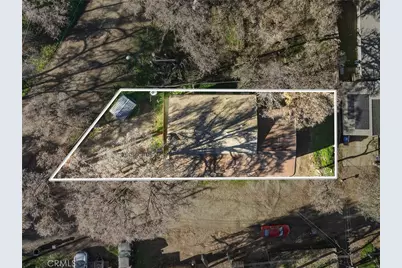 14840 Valley, Clearlake, CA 95422 - Photo 33