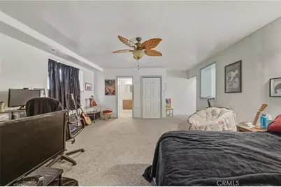 14840 Valley, Clearlake, CA 95422 - Photo 27