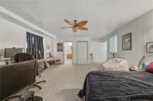 14840 Valley, Clearlake, CA 95422 - Photo 27