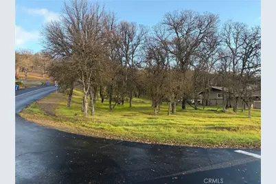 18796 Hidden Valley, Hidden Valley Lake, CA 95467 - Photo 1