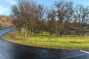 18796 Hidden Valley, Hidden Valley Lake, CA 95467 - Photo 1