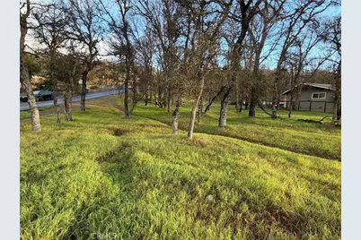18796 Hidden Valley, Hidden Valley Lake, CA 95467 - Photo 3