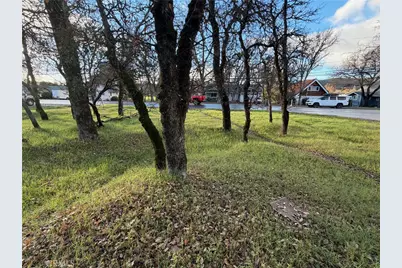 18796 Hidden Valley, Hidden Valley Lake, CA 95467 - Photo 5