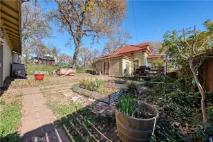 225 N Tunis, Lakeport, CA 95453 - Photo 25