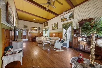 225 N Tunis, Lakeport, CA 95453 - Photo 9