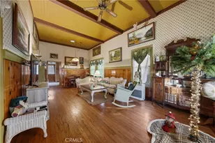 225 N Tunis, Lakeport, CA 95453 - Photo 9