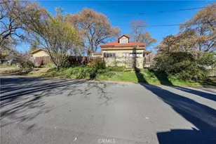 225 N Tunis, Lakeport, CA 95453 - Photo 43