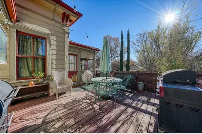 225 N Tunis, Lakeport, CA 95453 - Photo 37