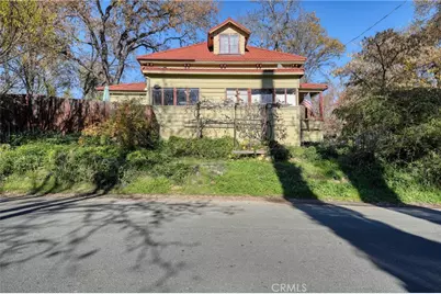 225 N Tunis, Lakeport, CA 95453 - Photo 27