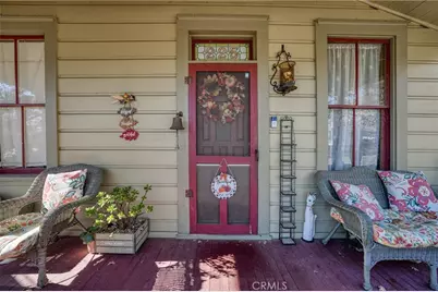 225 N Tunis, Lakeport, CA 95453 - Photo 5