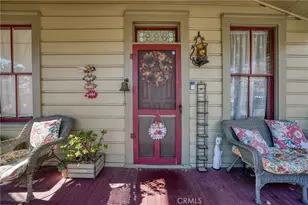 225 N Tunis, Lakeport, CA 95453 - Photo 5