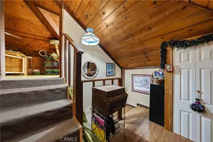 225 N Tunis, Lakeport, CA 95453 - Photo 31