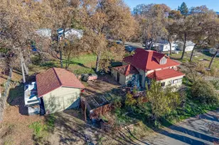 225 N Tunis, Lakeport, CA 95453 - Photo 49