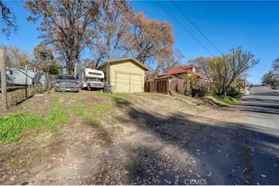 225 N Tunis, Lakeport, CA 95453 - Photo 29