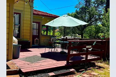 225 N Tunis, Lakeport, CA 95453 - Photo 27