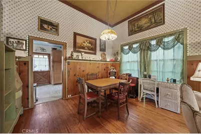 225 N Tunis, Lakeport, CA 95453 - Photo 7