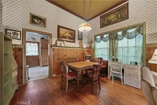 225 N Tunis, Lakeport, CA 95453 - Photo 7
