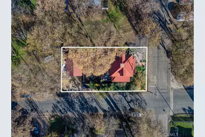 225 N Tunis, Lakeport, CA 95453 - Photo 47