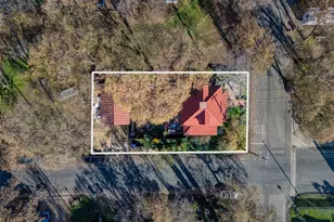 225 N Tunis, Lakeport, CA 95453 - Photo 47