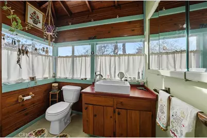 225 N Tunis, Lakeport, CA 95453 - Photo 13