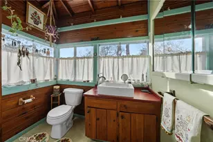 225 N Tunis, Lakeport, CA 95453 - Photo 13