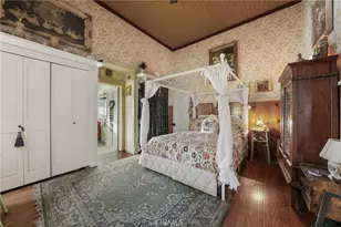 225 N Tunis, Lakeport, CA 95453 - Photo 15