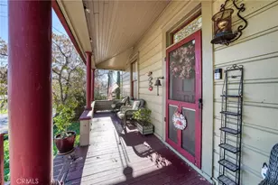 225 N Tunis, Lakeport, CA 95453 - Photo 7