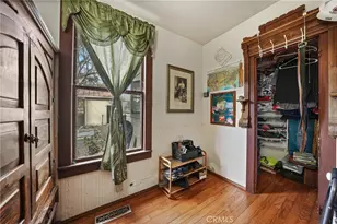 225 N Tunis, Lakeport, CA 95453 - Photo 29