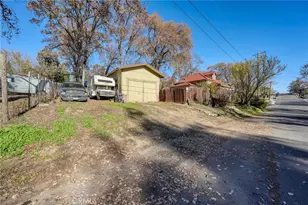 225 N Tunis, Lakeport, CA 95453 - Photo 25