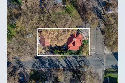 225 N Tunis, Lakeport, CA 95453 - Photo 35