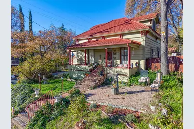 225 N Tunis, Lakeport, CA 95453 - Photo 3