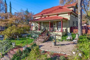 225 N Tunis, Lakeport, CA 95453 - Photo 3